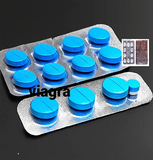 Dosaggio viagra